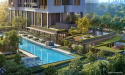 Hudson Place Residences (U/C) (D5), Apartment #607427371